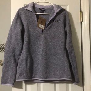 Medium Patagonia pullover